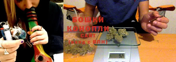 трава Мегион