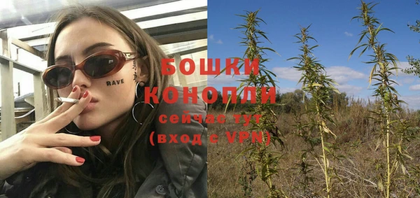 трава Медногорск