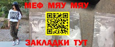 PSILOCYBIN Берёзовский