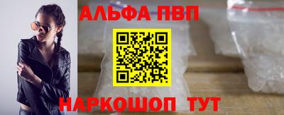дмт Кимры