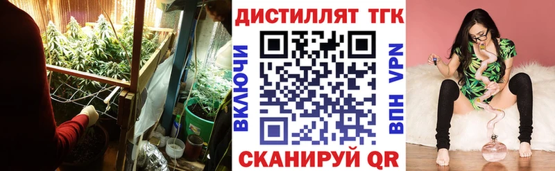 Дистиллят ТГК гашишное масло  где найти   Шали 